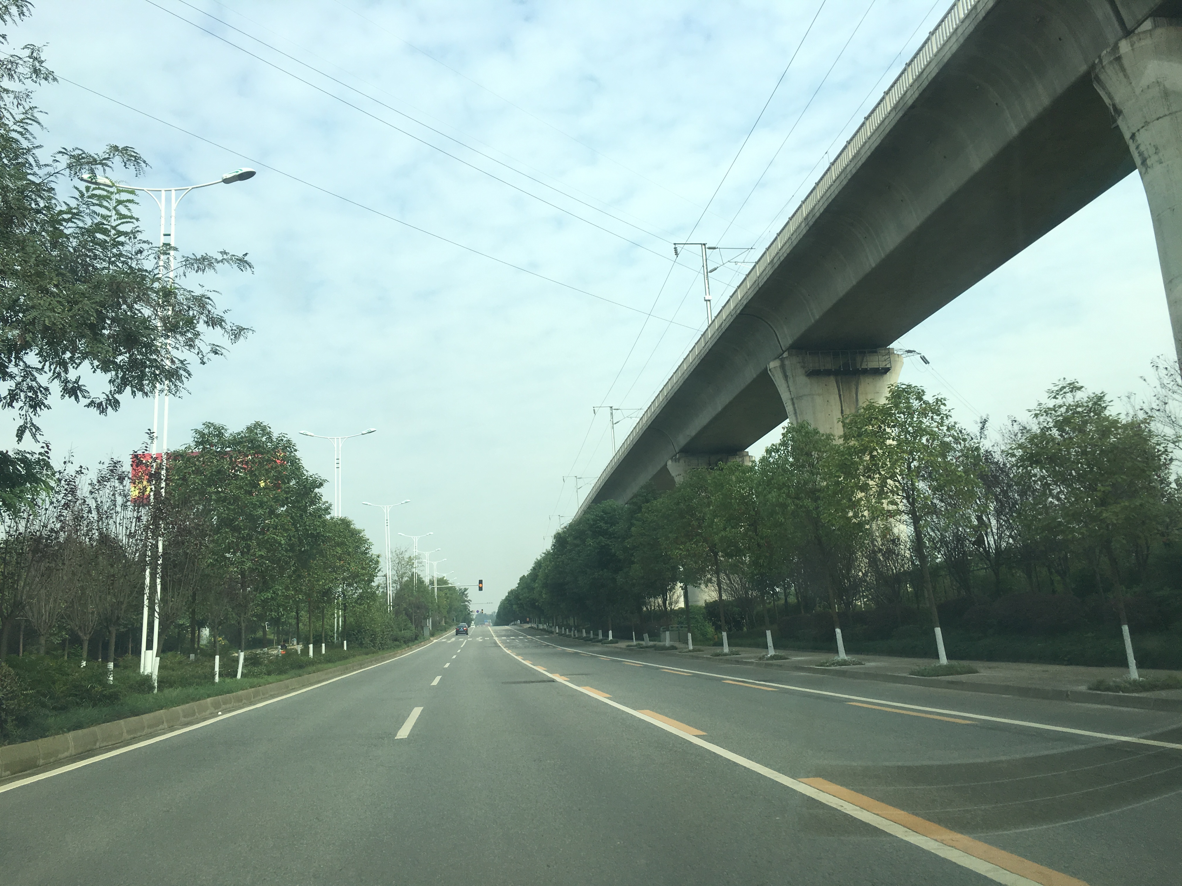 候选 (2)